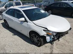 4T1BF1FK4GU146728 2016 TOYOTA CAMRY