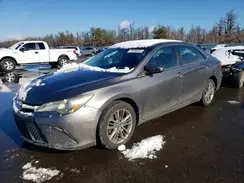4T1BF1FK4GU146745 2016 TOYOTA CAMRY