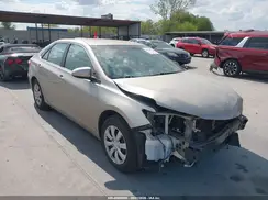 4T1BF1FK4GU146857 2016 TOYOTA CAMRY