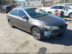 4T1BF1FK4GU147202 2016 TOYOTA CAMRY