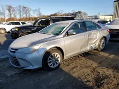4T1BF1FK4GU147247 2016 TOYOTA CAMRY