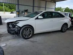 4T1BF1FK4GU147667 2016 TOYOTA CAMRY
