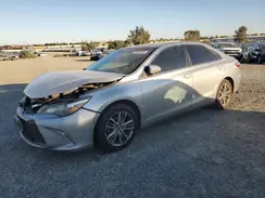 4T1BF1FK4GU147913 2016 TOYOTA CAMRY