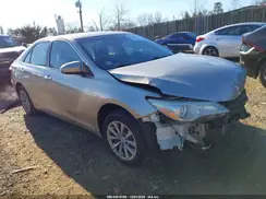4T1BF1FK4GU147930 2016 TOYOTA CAMRY