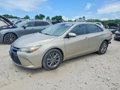 4T1BF1FK4GU148110 2016 TOYOTA CAMRY
