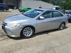 4T1BF1FK4GU148169 2016 TOYOTA CAMRY