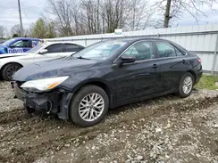 4T1BF1FK4GU148379 2016 TOYOTA CAMRY