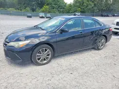 4T1BF1FK4GU148804 2016 TOYOTA CAMRY