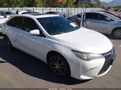 4T1BF1FK4GU149113 2016 TOYOTA CAMRY