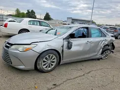 4T1BF1FK4GU149662 2016 TOYOTA CAMRY