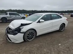 4T1BF1FK4GU149886 2016 TOYOTA CAMRY