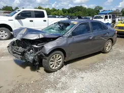 4T1BF1FK4GU150147 2016 TOYOTA CAMRY
