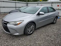 4T1BF1FK4GU150682 2016 TOYOTA CAMRY