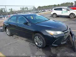4T1BF1FK4GU150715 2016 TOYOTA CAMRY