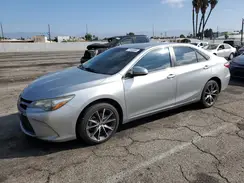 4T1BF1FK4GU150777 2016 TOYOTA CAMRY