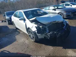 4T1BF1FK4GU151184 2016 TOYOTA CAMRY
