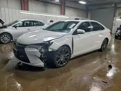 4T1BF1FK4GU151282 2016 TOYOTA CAMRY