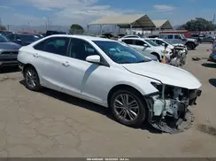 4T1BF1FK4GU151475 2016 TOYOTA CAMRY