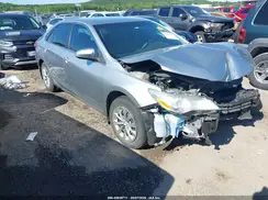 4T1BF1FK4GU151864 2016 TOYOTA CAMRY