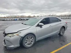 4T1BF1FK4GU152075 2016 TOYOTA CAMRY
