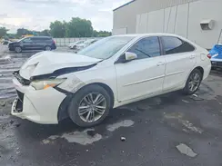 4T1BF1FK4GU152299 2016 TOYOTA CAMRY