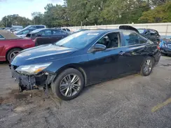 4T1BF1FK4GU152822 2016 TOYOTA CAMRY