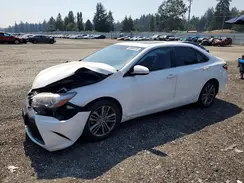 4T1BF1FK4GU153226 2016 TOYOTA CAMRY