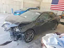 4T1BF1FK4GU153355 2016 TOYOTA CAMRY