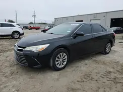 4T1BF1FK4GU154876 2016 TOYOTA CAMRY