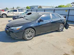 4T1BF1FK4GU156210 2016 TOYOTA CAMRY