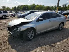 4T1BF1FK4GU156420 2016 TOYOTA CAMRY