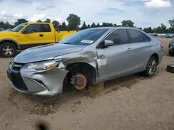 4T1BF1FK4GU156658 2016 TOYOTA CAMRY