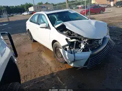 4T1BF1FK4GU157454 2016 TOYOTA CAMRY