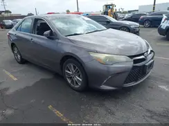 4T1BF1FK4GU157566 2016 TOYOTA CAMRY
