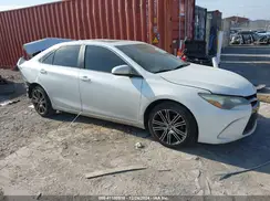 4T1BF1FK4GU157812 2016 TOYOTA CAMRY