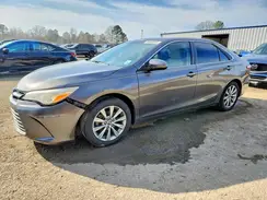 4T1BF1FK4GU157907 2016 TOYOTA CAMRY