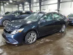 4T1BF1FK4GU158362 2016 TOYOTA CAMRY