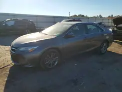 4T1BF1FK4GU158636 2016 TOYOTA CAMRY