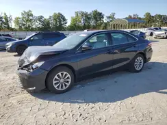 4T1BF1FK4GU159091 2016 TOYOTA CAMRY