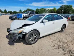 4T1BF1FK4GU159558 2016 TOYOTA CAMRY