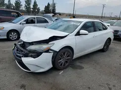 4T1BF1FK4GU159821 2016 TOYOTA CAMRY