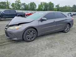 4T1BF1FK4GU160516 2016 TOYOTA CAMRY