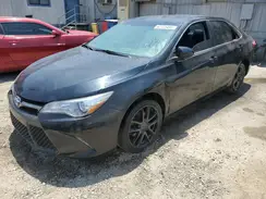4T1BF1FK4GU160578 2016 TOYOTA CAMRY