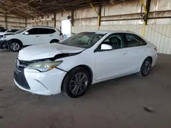 4T1BF1FK4GU160581 2016 TOYOTA CAMRY