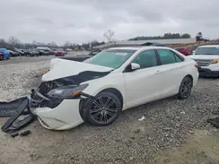 4T1BF1FK4GU160855 2016 TOYOTA CAMRY