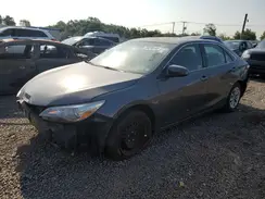 4T1BF1FK4GU161505 2016 TOYOTA CAMRY