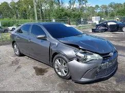 4T1BF1FK4GU162198 2016 TOYOTA CAMRY