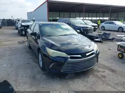 4T1BF1FK4GU162346 2016 TOYOTA CAMRY