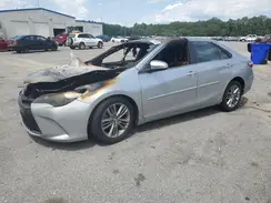 4T1BF1FK4GU162542 2016 TOYOTA CAMRY