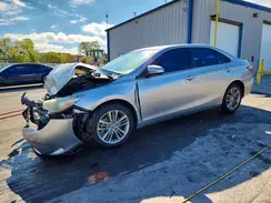 4T1BF1FK4GU162850 2016 TOYOTA CAMRY